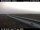 Webcam in Strandarheiði, 17.6 km