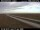 Webcam in Strandarheiði, 12.2 km