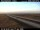 Webcam in Strandarheiði, 7.3 km