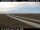 Webcam in Strandarheiði, 18.4 km