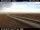 Webcam in Strandarheiði, 17.6 km