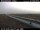 Webcam in Strandarheiði, 9.4 km