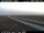 Webcam in Strandarheiði, 18.2 km