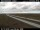 Webcam in Strandarheiði, 7.8 mi away