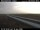 Webcam in Strandarheiði, 12.2 km