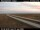 Webcam in Strandarheiði, 17.9 km entfernt