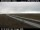 Webcam in Strandarheiði, 17.9 km entfernt