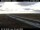 Webcam in Strandarheiði, 17.9 km entfernt