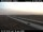 Webcam in Strandarheiði, 16.9 km entfernt