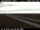 Webcam in Strandarheiði, 17.9 km entfernt