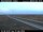 Webcam in Strandarheiði, 18.2 km