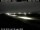 Webcam in Strandarheiði, 17.9 km entfernt
