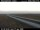 Webcam in Strandarheiði, 18.2 km