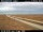 Webcam in Strandarheiði, 9.4 km
