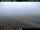 Webcam in Strandarheiði, 17.9 km entfernt
