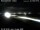 Webcam in Strandarheiði, 20.2 km entfernt