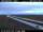 Webcam in Strandarheiði, 16.9 km entfernt