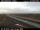Webcam in Strandarheiði, 9.4 km entfernt
