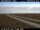 Webcam in Strandarheiði, 17.9 km entfernt