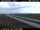 Webcam in Strandarheiði, 17.9 km entfernt