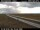 Webcam in Strandarheiði, 3.7 mi away