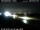 Webcam in Strandarheiði, 17.6 km entfernt