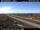 Webcam in Strandarheiði, 9.4 km