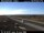 Webcam in Strandarheiði, 20.2 km