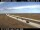 Webcam in Strandarheiði, 17.9 km entfernt