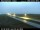 Webcam in Strandarheiði, 6.9 mi away