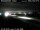 Webcam in Strandarheiði, 16.9 km entfernt
