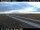 Webcam in Strandarheiði, 0 km