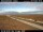 Webcam in Strandarheiði, 3.7 mi away