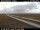 Webcam in Strandarheiði, 17.9 km entfernt