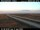 Webcam in Strandarheiði, 20.2 km entfernt