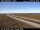 Webcam in Strandarheiði, 17.9 km entfernt
