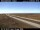 Webcam in Strandarheiði, 7.8 mi away