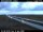 Webcam in Strandarheiði, 17.9 km entfernt