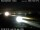 Webcam in Strandarheiði, 16.9 km entfernt