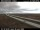 Webcam in Strandarheiði, 6.5 mi away
