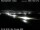 Webcam in Strandarheiði, 17.9 km entfernt