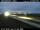 Webcam in Strandarheiði, 20.2 km entfernt