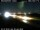 Webcam in Strandarheiði, 17.9 km entfernt