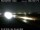 Webcam in Strandarheiði, 17.9 km entfernt
