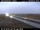 Webcam in Strandarheiði, 16.9 km