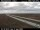 Webcam in Strandarheiði, 9.4 km