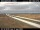 Webcam in Strandarheiði, 7.3 km