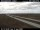Webcam in Strandarheiði, 17.6 km