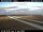 Webcam in Strandarheiði, 17.6 km