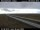 Webcam in Strandarheiði, 2.8 mi away